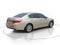 2014 Honda Accord Sedan EX-L