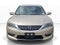 2014 Honda Accord Sedan EX-L