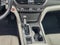 2018 Honda Accord Sedan EX-L 1.5T