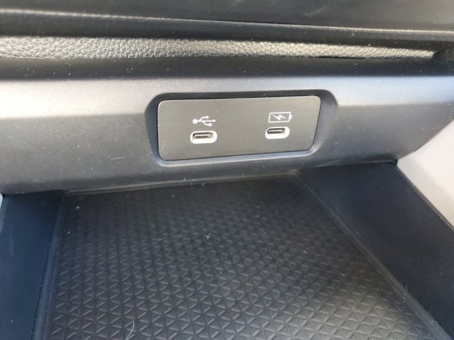 2024 Honda Accord Sedan LX