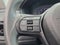 2024 Honda Accord Sedan LX
