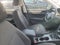 2021 Volkswagen Passat 2.0T S