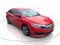 2017 Honda Civic Sedan LX