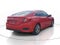2017 Honda Civic Sedan LX