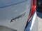 2019 Honda Civic Sedan Sport