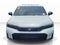 2026 Honda Civic Si Manual