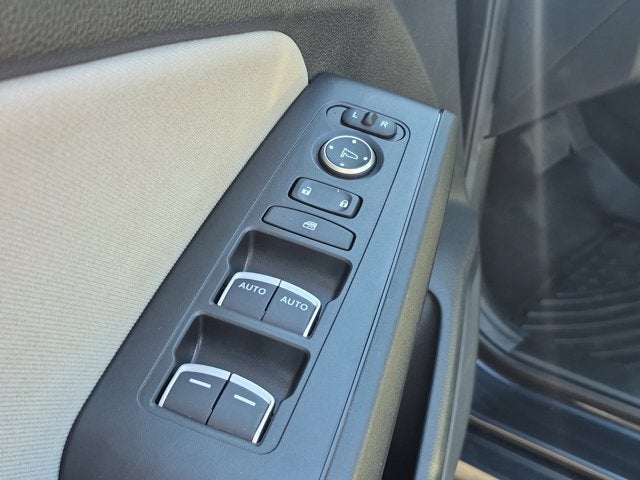 2022 Honda Civic Sedan EX