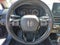 2022 Honda Civic Sedan EX