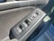 2024 Honda Civic Sedan EX