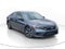 2024 Honda Civic Sedan EX