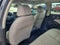 2024 Honda Civic Sedan EX