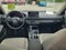 2024 Honda Civic Sedan EX