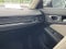 2024 Honda Civic Sedan EX