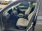 2024 Honda Civic Sedan EX