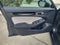 2024 Honda Civic Sedan EX