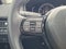 2024 Honda Civic Sedan EX