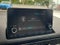 2024 Honda Civic Sedan EX