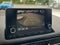 2024 Honda Civic Sedan EX