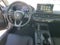 2024 Honda Civic Sedan Touring