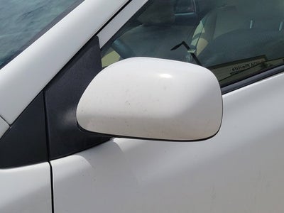 2013 Toyota Corolla L