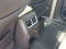 2017 Lexus RX RX 350