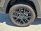 2023 Jeep Compass Altitude