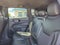 2023 Jeep Compass Altitude
