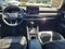 2023 Jeep Compass Altitude