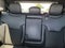 2023 Jeep Compass Altitude