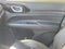 2023 Jeep Compass Altitude