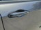 2023 Jeep Compass Altitude