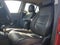 2020 Chevrolet Trax Premier