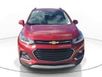2020 Chevrolet Trax Premier