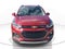 2020 Chevrolet Trax Premier