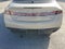 2014 Lincoln MKZ Hybrid