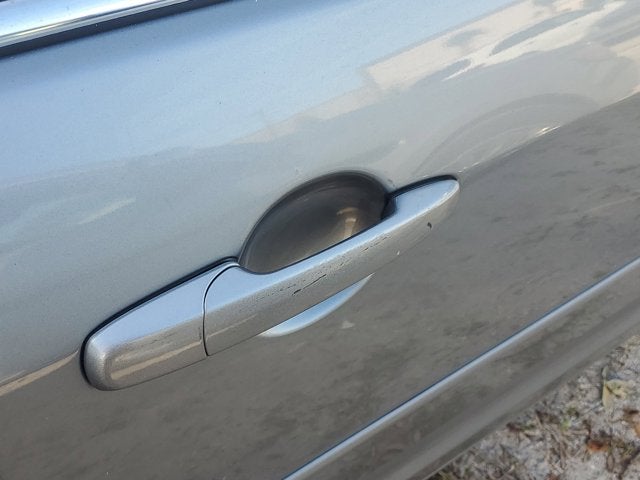 2008 Mercury Milan Premier