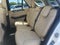2018 Mercedes-Benz GLE GLE 350