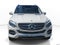 2018 Mercedes-Benz GLE GLE 350