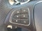 2018 Mercedes-Benz GLE GLE 350