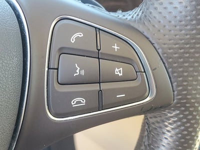 2018 Mercedes-Benz GLE GLE 350
