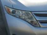2014 Toyota Venza LE