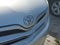 2014 Toyota Venza LE