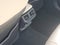 2021 Lexus ES ES 300h