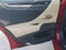 2021 Lexus ES ES 300h