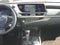 2021 Lexus ES ES 300h