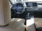 2021 Lexus ES ES 300h