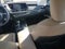 2021 Lexus ES ES 300h