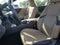 2021 Lexus ES ES 300h