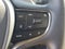 2021 Lexus ES ES 300h