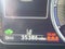 2021 Lexus ES ES 300h